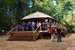 Sustainability Centre