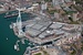 Spinnaker Tower