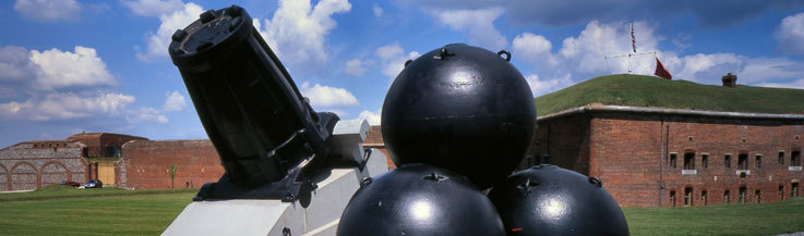 Fort Nelson