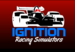 Ignition Racing Hampshire