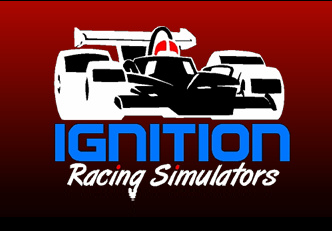 Ignition Racing Hampshire