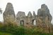 Odiham Castle