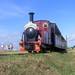 Hayling Seaside Railway