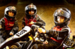 TeamSport Indoor Karting Gosport