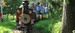 Stansted Park Light Railway