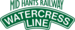 Mid Hants Railway Watercress Line