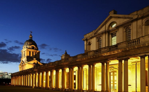 Christmas Carol Concert