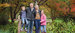 Sir Harold Hillier Gardens