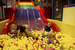Rokers Little Angels Softplay
