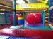 Farncombe Funzone