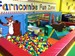 Farncombe Funzone