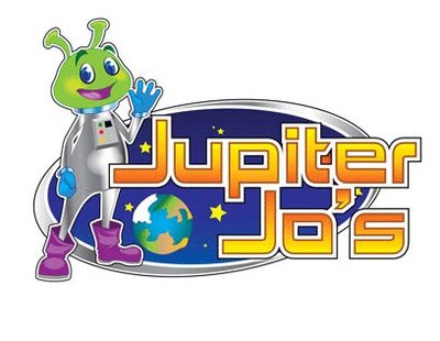 Jupiter Jos
