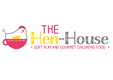 The Hen House