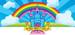 Once Upon A Time Soft Play