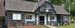 Rural Life Centre
