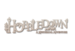 Hobbledown
