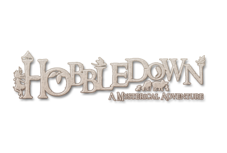 Hobbledown