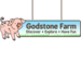 Godstone Farm