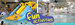 Tandridge Leisure Centre