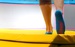Airhop Trampoline Park