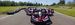 Surbiton Raceway