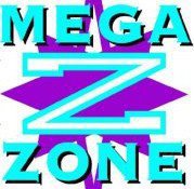 Megazone Derby