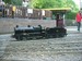 Great Cockcrow Railway