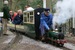 Frimley Lodge Park and Miniature Railway