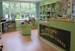 Basingstoke Canal Visitor Centre