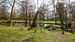 Bushy Park