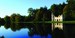 Painshill Park