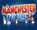 Manchester On Ice