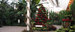 RHS Garden Wisley