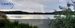 Frensham Great Pond