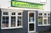 Ceramics Cafe Hersham