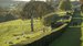 Polesden Lacey