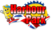 Harbour Park