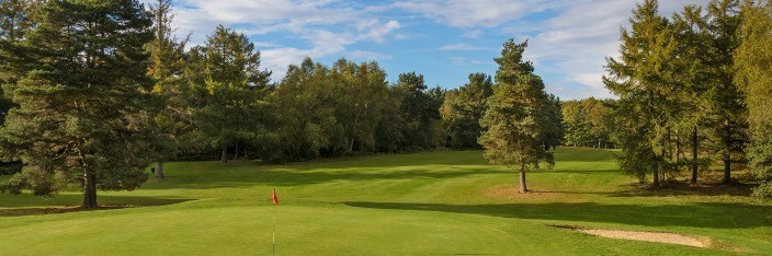 Footgolf Crawley