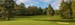 Footgolf Crawley