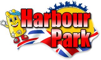 Harbour Park