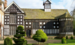 Half Term Tudor Fun
