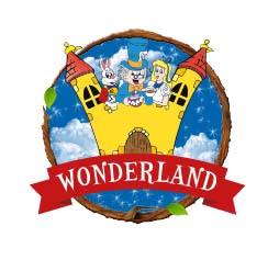 Wonderland