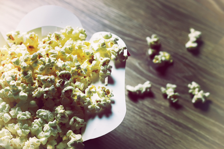 Greater Manchester On Film Festival