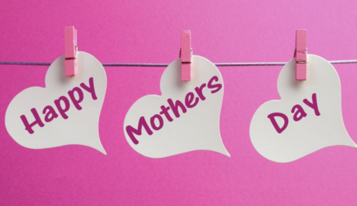 Mothers Day