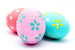 Easter Egg Hunt