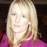 Recipes  by Sheila Kiely