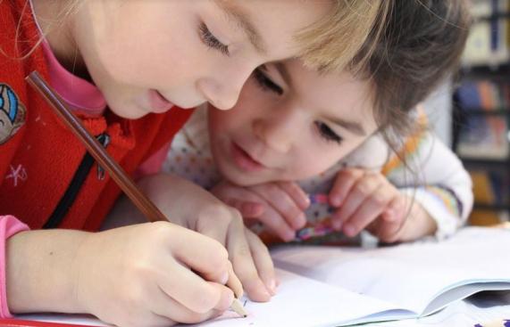 Government urged to ensure all students get equal opportunities in schools