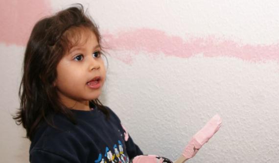 4 DIY projects your kids can complete in under 60 MINUTES