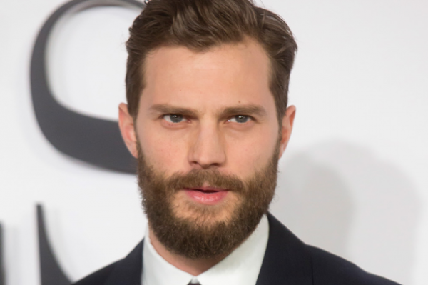 Endings, Beginnings: The trailer for Jamie Dornans new romantic-drama is here