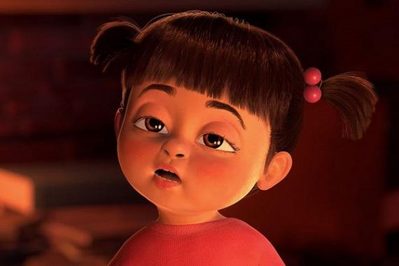 Five signs your tween isn’t getting enough sleep 